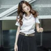 sananthachat thanapatpisal thailand