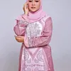 Potret terbaru Selfi LIDA.