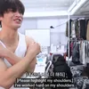 Seo In Guk