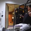 Seo In Guk