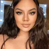 Shafa Harris Mirip Kylie Jenner