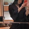 Shafa Harris Mirip Kylie Jenner