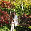Shandy Aulia
