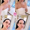 Shandy Aulia