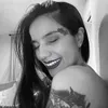 Sheila Marcia