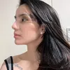 Sheila Marcia