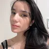 Sheila Marcia