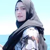 Silvia Anggraini
