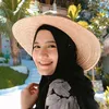 Silvia Anggraini