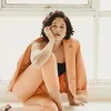 Sitha Adik Putri Marino