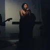 Sitha Adik Putri Marino