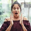 Sitha Adik Putri Marino