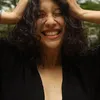 Sitha Adik Putri Marino