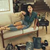 Sitha Adik Putri Marino