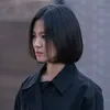 Song Hye Kyo cantik paripurna