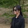 Song Hye Kyo cantik paripurna