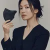 Song Hye Kyo cantik paripurna