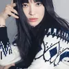 Song Hye Kyo cantik paripurna