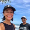 Sophie Navita Diet Langsing