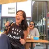 Sophie Navita Diet Langsing