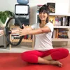 Sophie Navita Diet Langsing