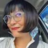Sophie Navita Diet Langsing