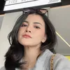 Tania Putri