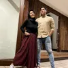 Tantri Kotak