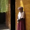 Tantri Kotak