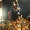 Thalita Latief