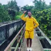 Udin Sedunia