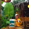 Udin Sedunia