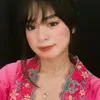 Ulfi Damayanti