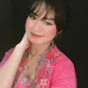 Ulfi Damayanti