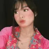 Ulfi Damayanti