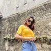 Ulfi Damayanti