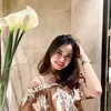 Ulfi Damayanti