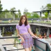 Ulfi Damayanti