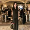 Ummi Quary Tampil Cantik