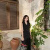 Ummi Quary Tampil Cantik
