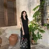 Ummi Quary Tampil Cantik
