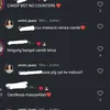 Ummi Quary Tampil Cantik