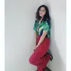 Uut Permatasari