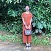 Uut Permatasari
