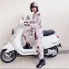 Uut Permatasari
