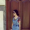 Uut Permatasari