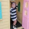 Xarena Anak Siti Badriah &amp; Krisjiana