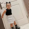 Xarena Anak Siti Badriah &amp; Krisjiana