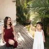 Xarena Anak Siti Badriah &amp; Krisjiana