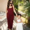 Xarena Anak Siti Badriah &amp; Krisjiana